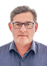 Foto de Jeancarlo Hunhoff