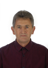 Foto de Altemir Luft