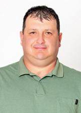 Foto de VLADEMIR CANDATEN