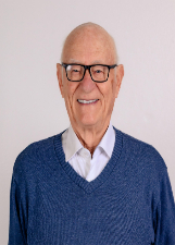 Foto de NELCIDIO WILSON MARTENS FAURO
