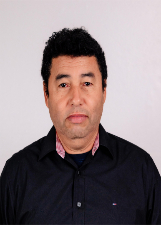 Foto de SIDNEI BATISTA DE ALMEIDA