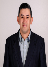 Foto de JULIANO DOS SANTOS MOREIRA
