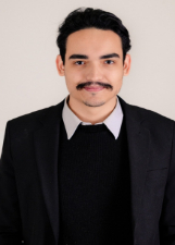 Foto de GABRIEL MUCHA