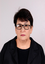 Foto de JOSENETE BERTOLDO BOZZ