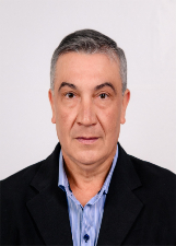 Foto de MAURI DA SILVA LISSARASSA