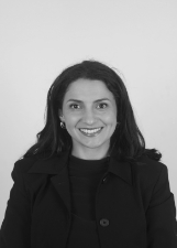 Foto de TATIANE DE OLIVEIRA DE LIMA