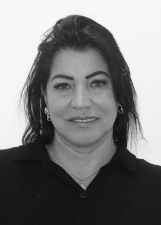 Foto de CARMEM VERÔNICA PEREIRA CHAVES