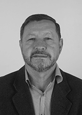 Foto de ANTONIO CARLOS DOS SANTOS