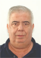 Foto de JÂNIO VASCONCELOS MACHADO