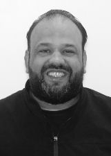 Foto de LEANDRO GRALHA DA SILVA