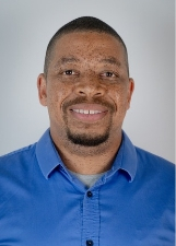 Foto de Daniel Cardoso dos Santos