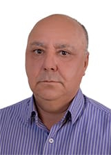 Foto de Sidinei de Fatima da Silveira Marques