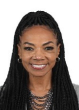 Foto de TÂNIA TEREZINHA DA SILVA
