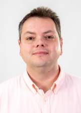 Foto de Juliano Passini