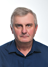 Foto de Mauro José Hartmann