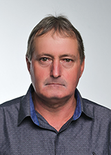 Foto de Jose Fengler