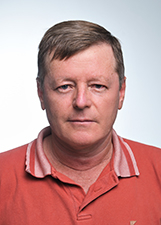Foto de ERNO ELMAR WAGNER