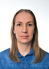 Foto de MAIGUELE LUCIA SCHNEIDER