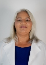 Foto de Fátima Cleci do Nascimento