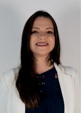 Foto de Andréia Vanessa da Paixão