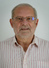 Foto de Irajá Silva de Souza