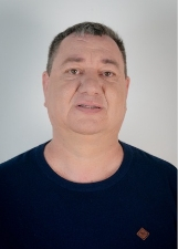 Foto de Claudiomiro da Silva