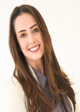 Foto de PATRICIA FROELICH WESCHENFELDER