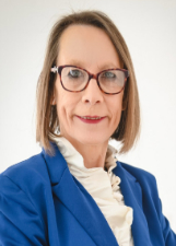 Foto de JACINTA KAEFER PUHL
