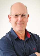 Foto de LEONARDO MIGUEL ENGELMANN