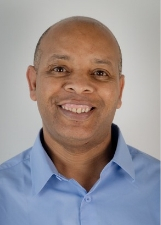 Foto de Milton Roque da Silva