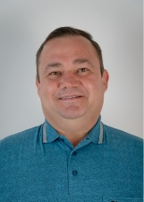 Foto de Luciano Luís Birck