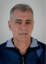 Foto de JOÃO CARLOS FERREIRA
