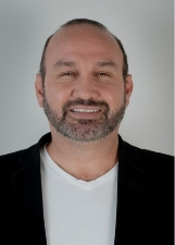 Foto de Valderês Oliveira da Rosa