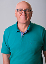 Foto de BENILDO ANTONIO GRANDO