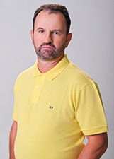 Foto de ALTEMIR JOÃO IZATON