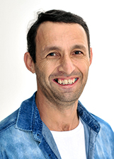 Foto de JARDEL DE AZEVEDO BILHAR