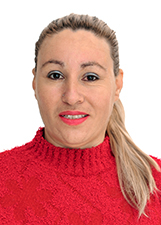 Foto de Elaine da Silva Amaral