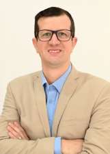 Foto de Guilherme da Rocha Grave