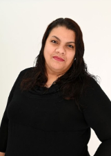 Foto de Ananda Santos Flores da Silva