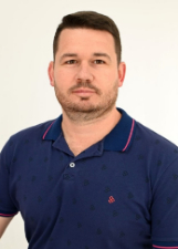 Foto de Marcelo Gerhardt