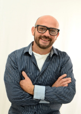 Foto de Nilson Josceli da Veiga