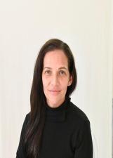 Foto de Lis Taiane Alves da Silva