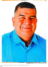 Foto de João Leodoro dos Santos Neto