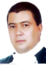Foto de RONI PAZ DA SILVA JUNIOR
