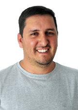 Foto de Thiago Antonio Petrezzini de Paula