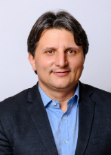 Foto de Éder de Oliveira Fioravante