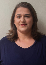 Foto de LIZANDRA PIMENTA BINDANI