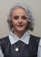 Foto de Adriana Eloisa Zeni