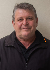 Foto de MATEUS SEVERGNINI