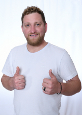 Foto de ADRIANO JOSE LAUXEN THEISEN